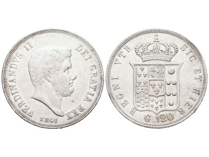 70123 70123 70123 70123 70123 4358 g