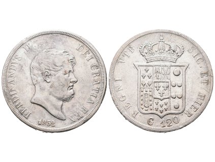 70126 70126 70126 70126 70126 4359 g