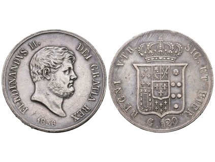 70129 70129 70129 70129 70129 4360 g