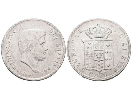 70132 70132 70132 70132 70132 4361 g