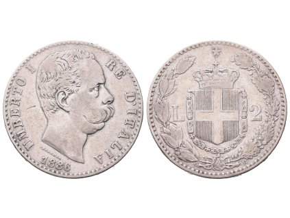 70153 70153 70153 70153 4368 g