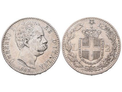 70156 70156 70156 70156 70156 4369 g