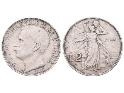 4372 g