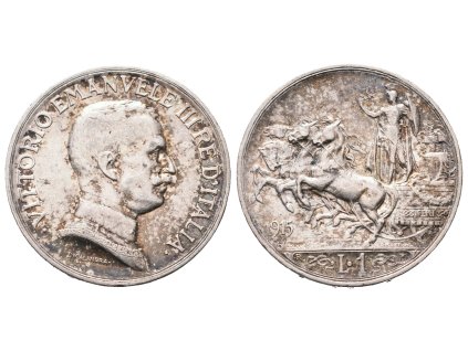 70180 70180 70180 70180 70180 4377 g