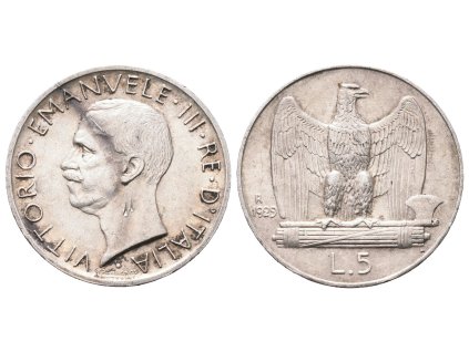 70186 70186 70186 4379 g