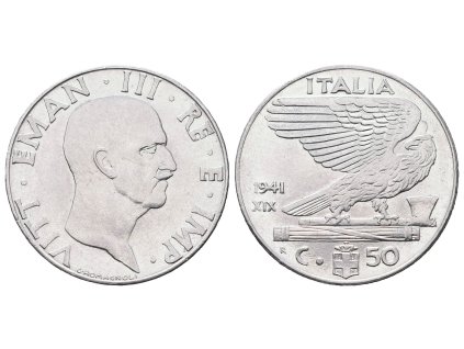 4381 g