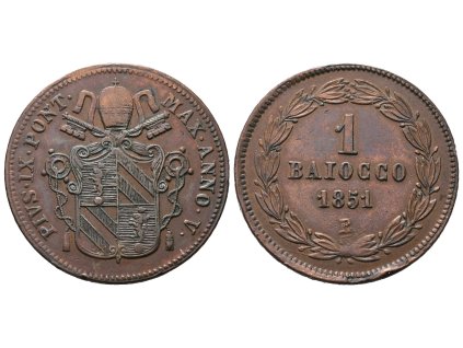 70195 70195 70195 70195 4382 g