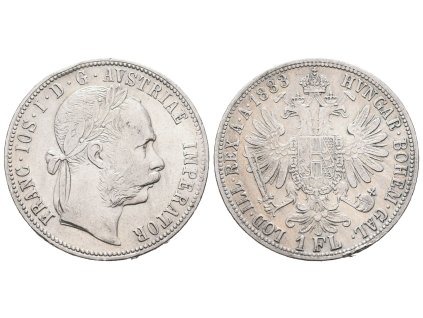 70216 70216 70216 3474 g