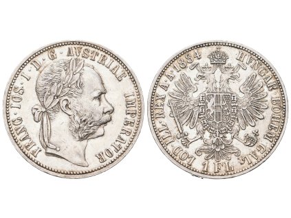 70225 70225 70225 3477 g