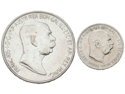 70234 3 70234 3 4349 g