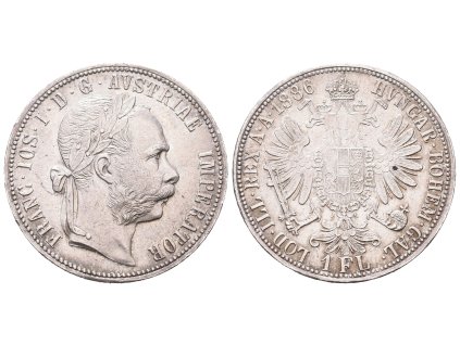 70240 70240 70240 3480 g