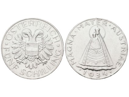 70246 70246 70246 70246 70246 4494 g