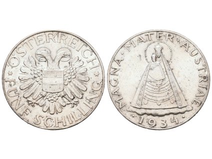 70249 70249 70249 70249 70249 4495 g