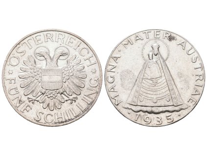 70255 70255 70255 70255 70255 4497 g