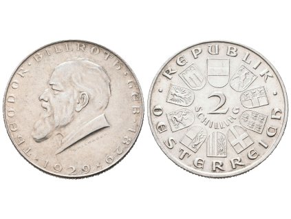 70276 70276 70276 70276 70276 4504 g