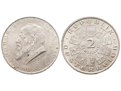 4532 g