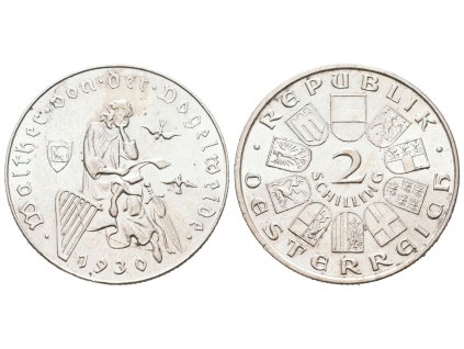 4505 g