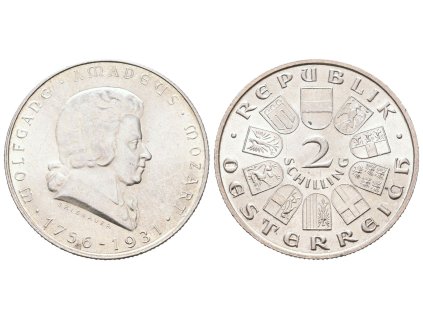 70285 70285 70285 70285 70285 4506 g