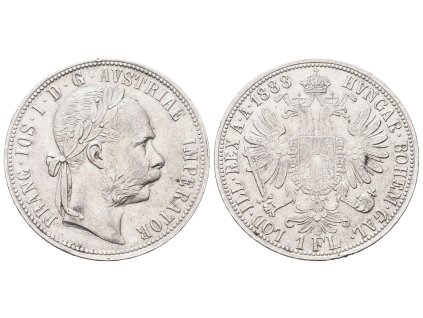 70288 70288 70288 3483 g