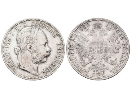 70291 70291 70291 3484 g