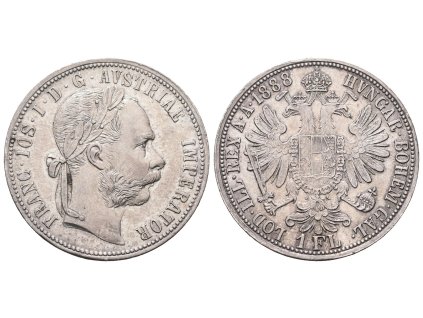 70294 70294 70294 3485 g