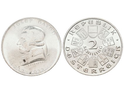 4508 g