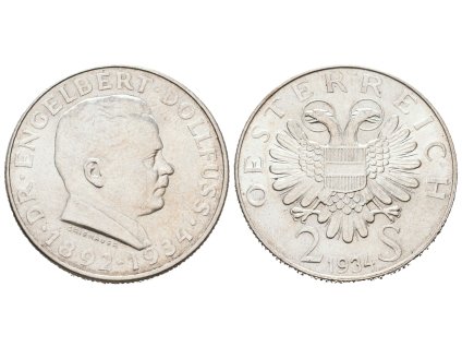 70312 70312 70312 70312 70312 4509 g