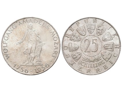 4512 g