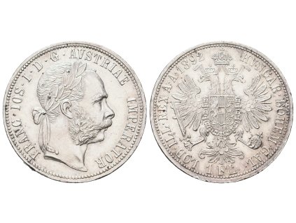 3491 g