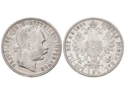 70336 70336 70336 3492 g