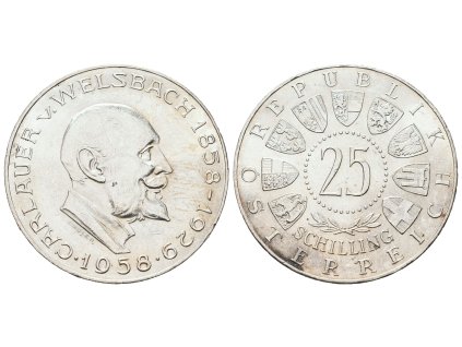 4516 g