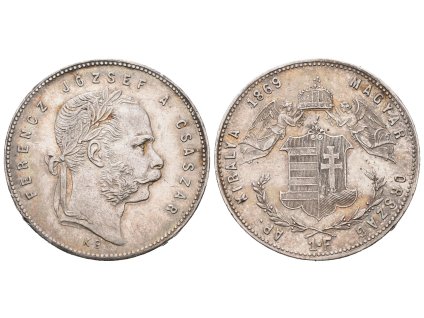 70342 70342 70342 3493 g