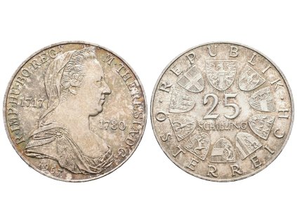 4518 g