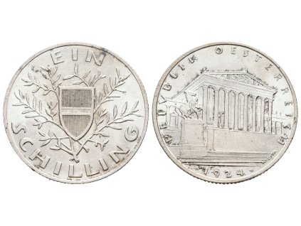 70357 70357 70357 70357 4520 g