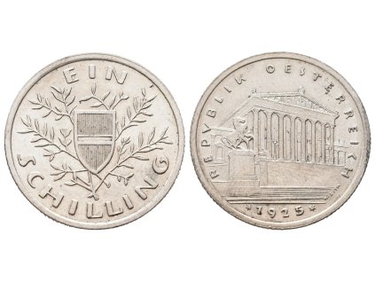 70363 70363 70363 70363 4522 g