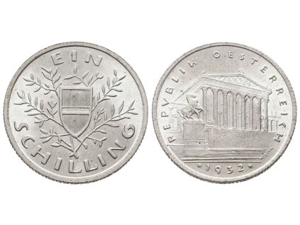 4523 g