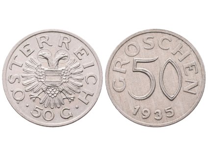 4524 g
