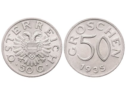 70372 70372 70372 70372 70372 4525 g