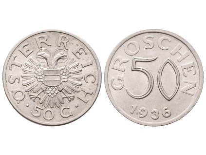 4526 g