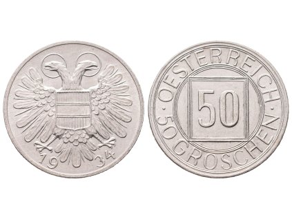 4527 g