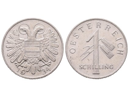 70381 70381 70381 70381 70381 4529 g