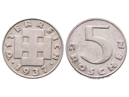 4528 g