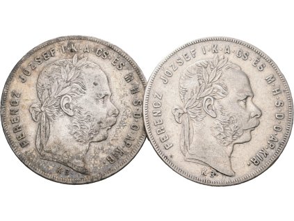 70387 70387 70387 3495 a