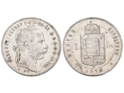 70390 70390 70390 3496 g