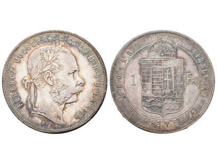 70393 70393 70393 3497 g