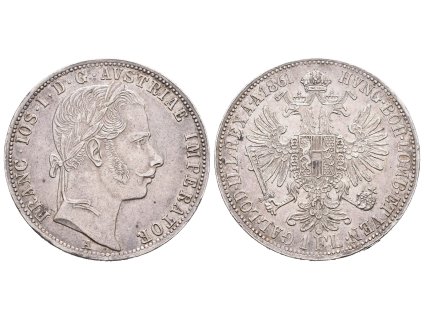 70423 70423 70423 aa g