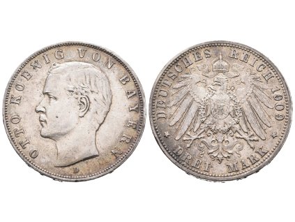 70444 70444 70444 4389 g