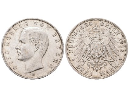 70447 70447 70447 4390 g