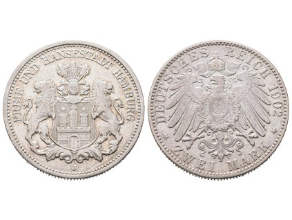 70456 70456 70456 4393 g