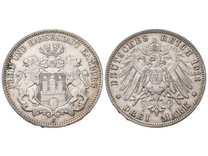 4395 g